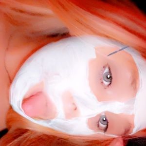 Meet your Posher, Ashleigh